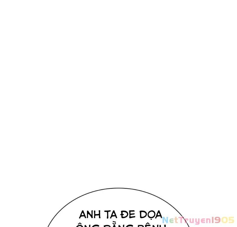 page_82
