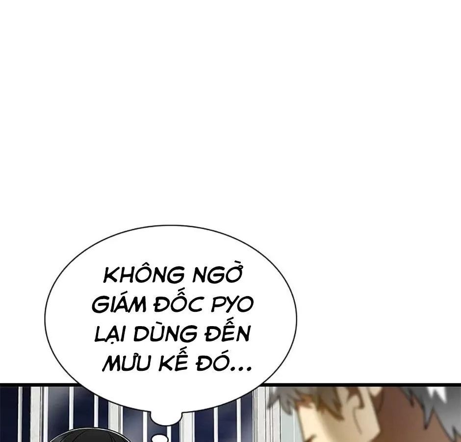 page_85