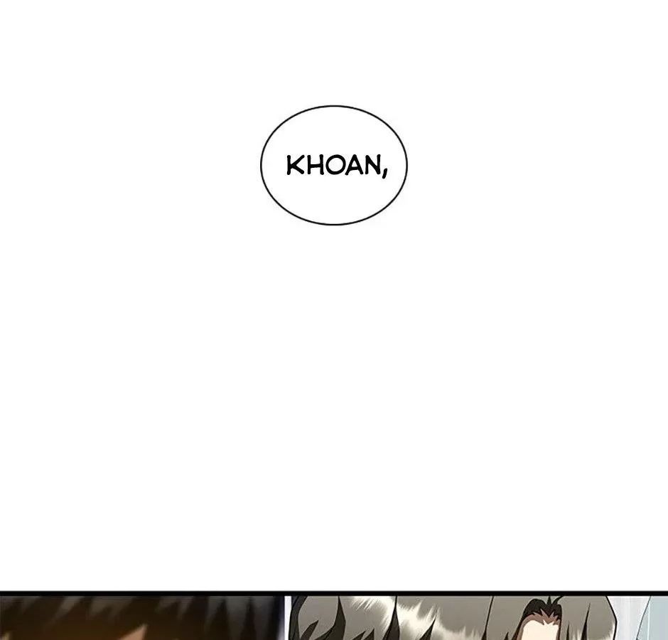 page_87