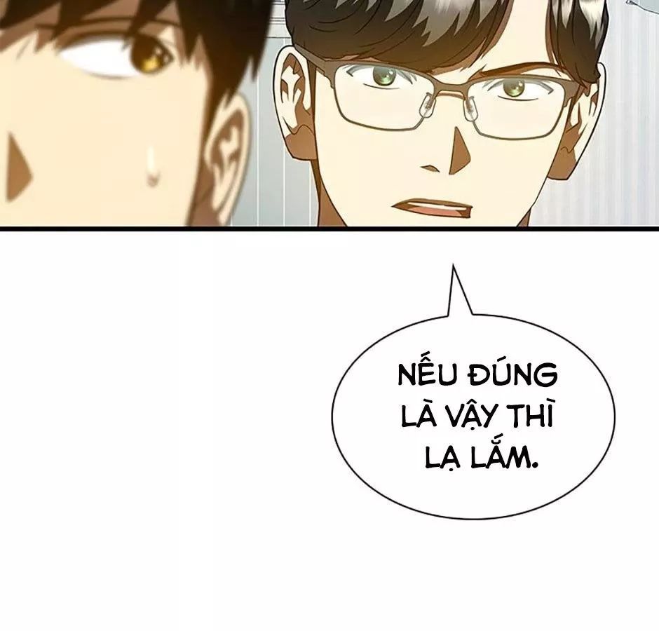 page_88