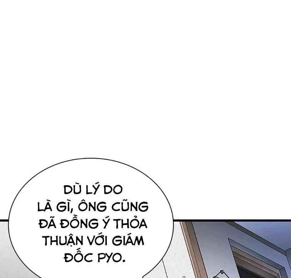 page_89