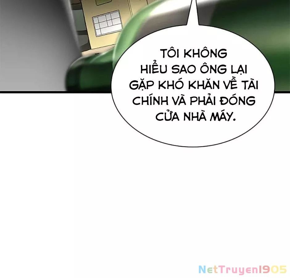 page_91