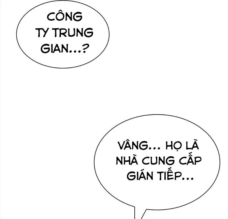 page_94