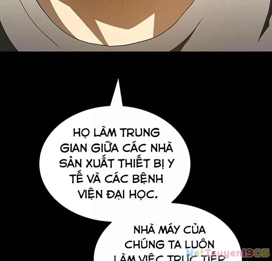 page_96