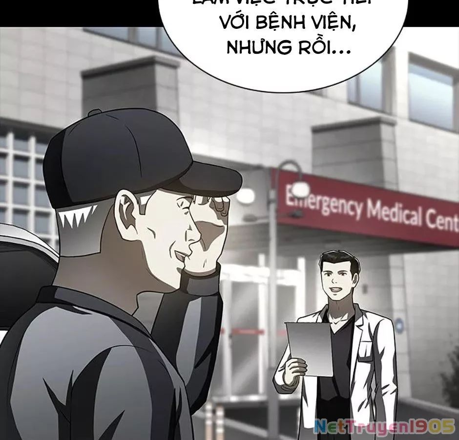 page_97