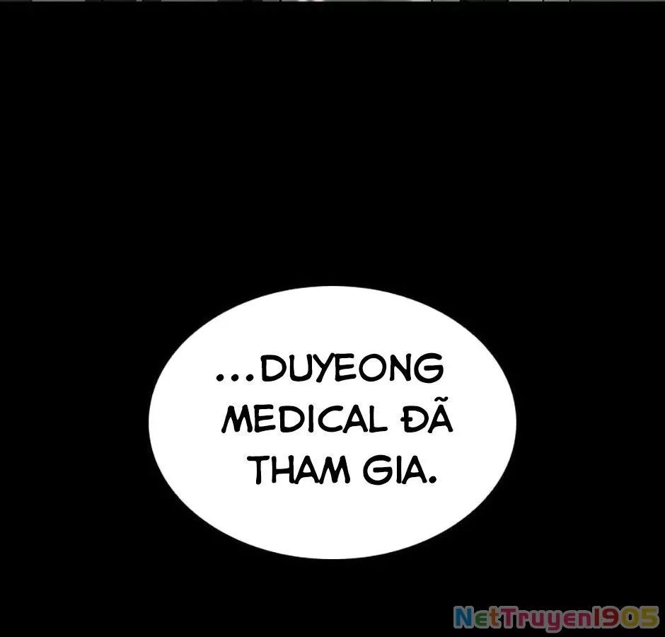 page_98