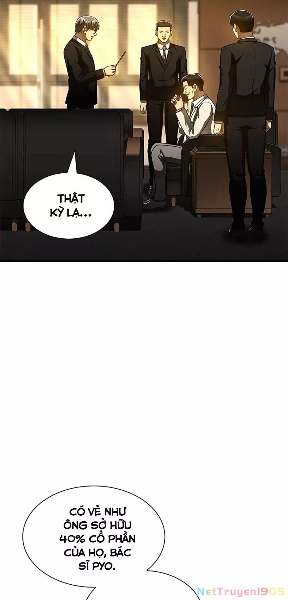 page_10