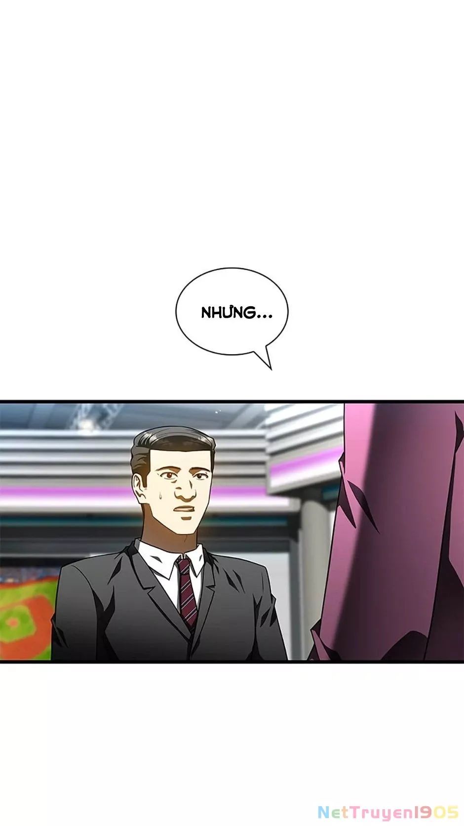 page_101
