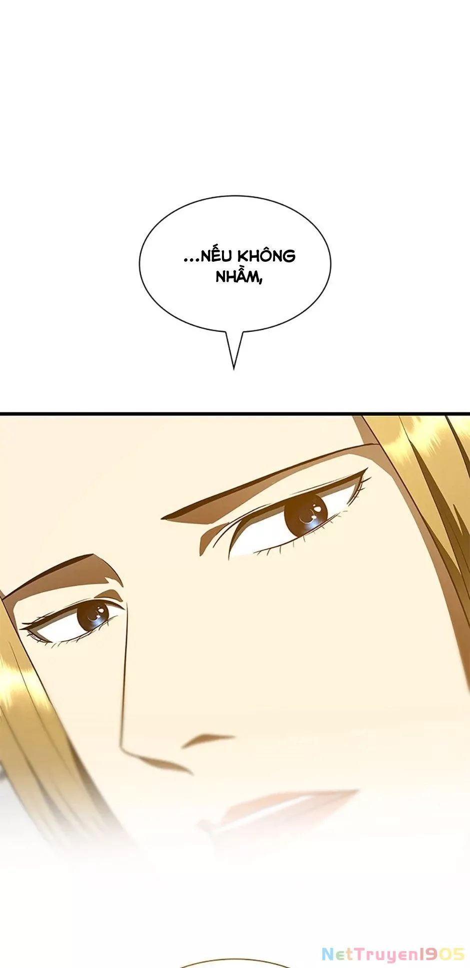 page_102