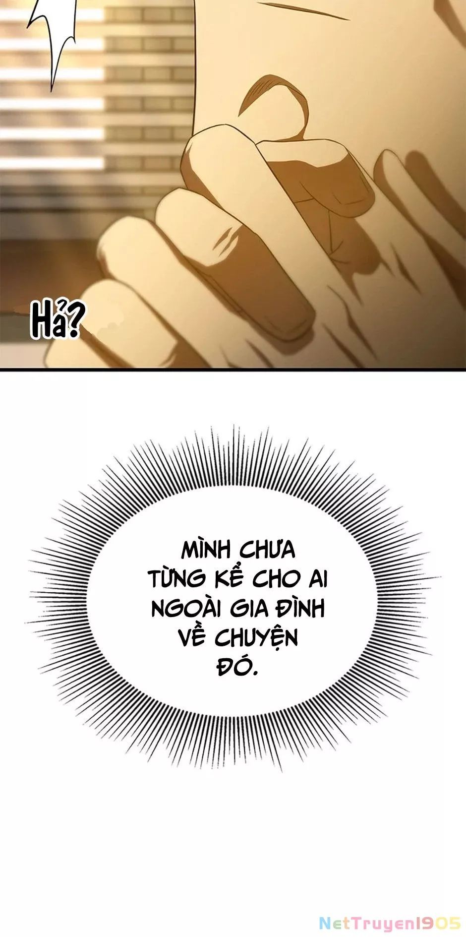 page_17