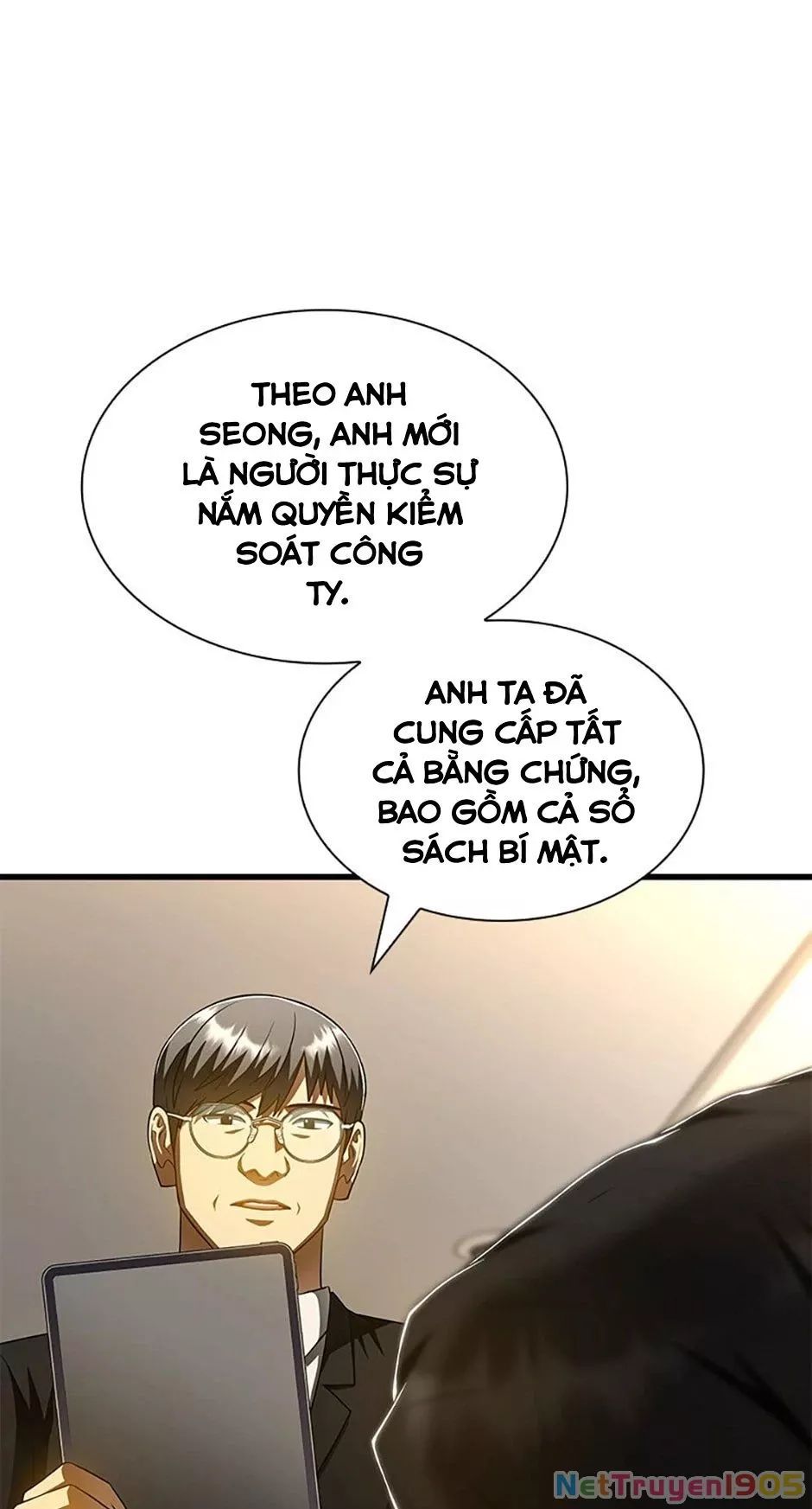 page_18