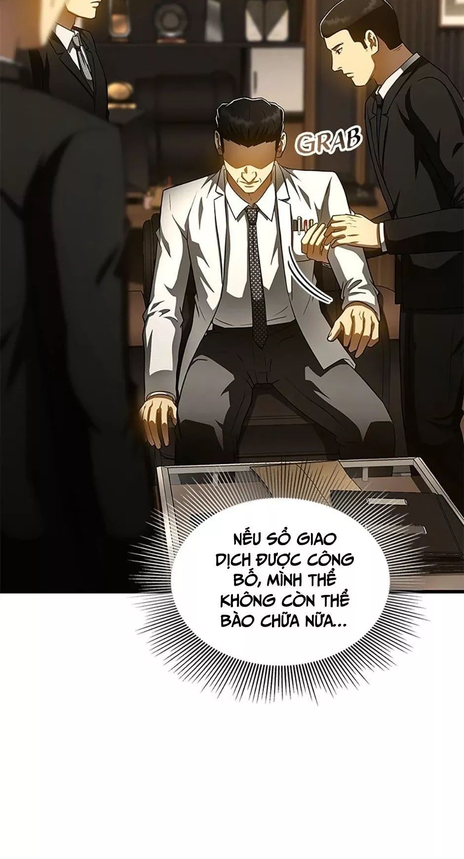 page_22