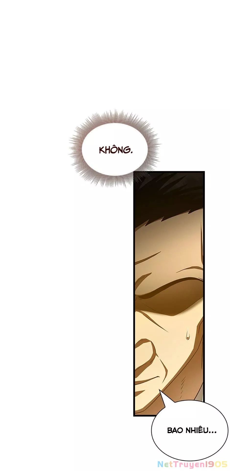 page_23