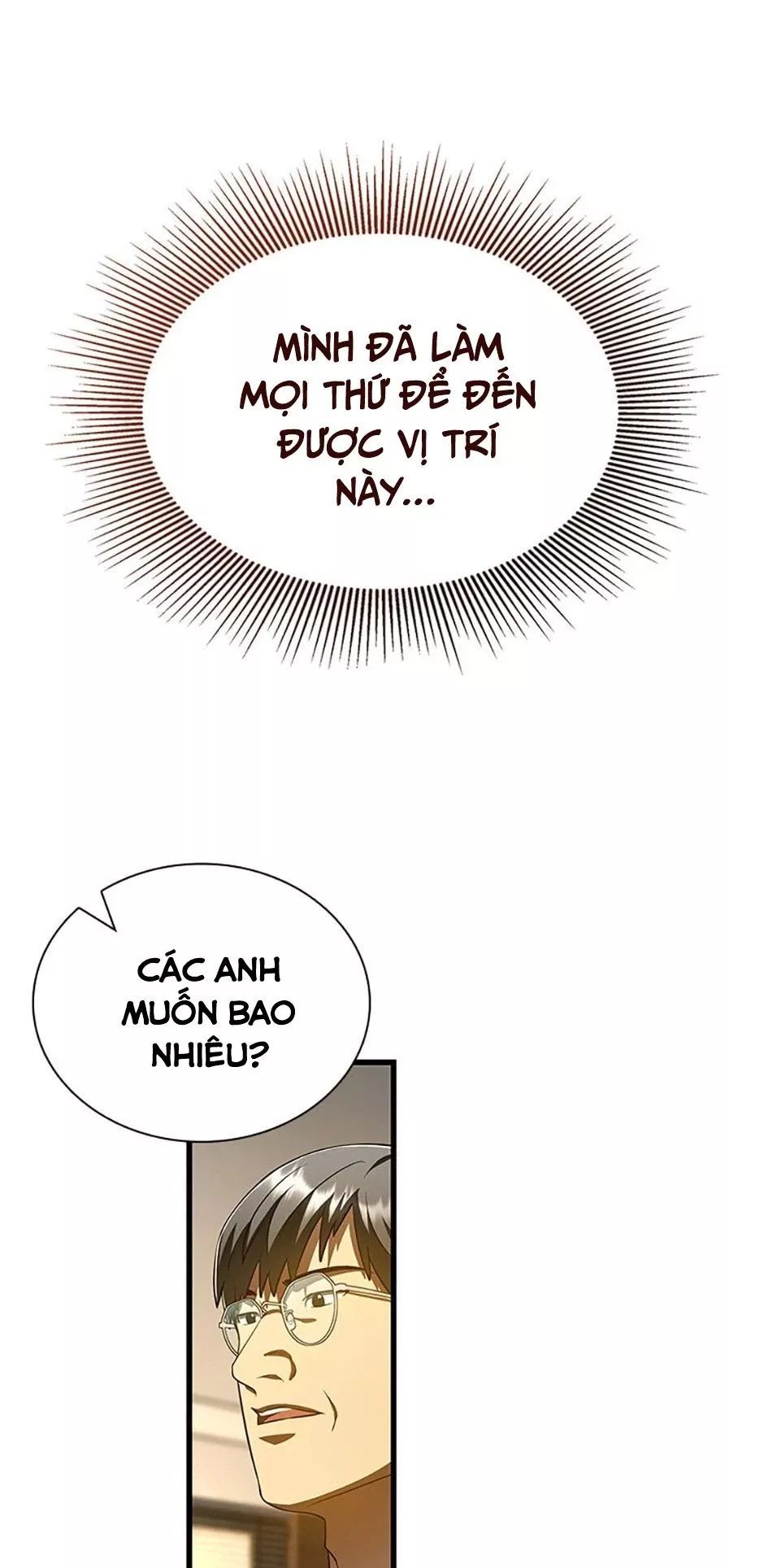page_24