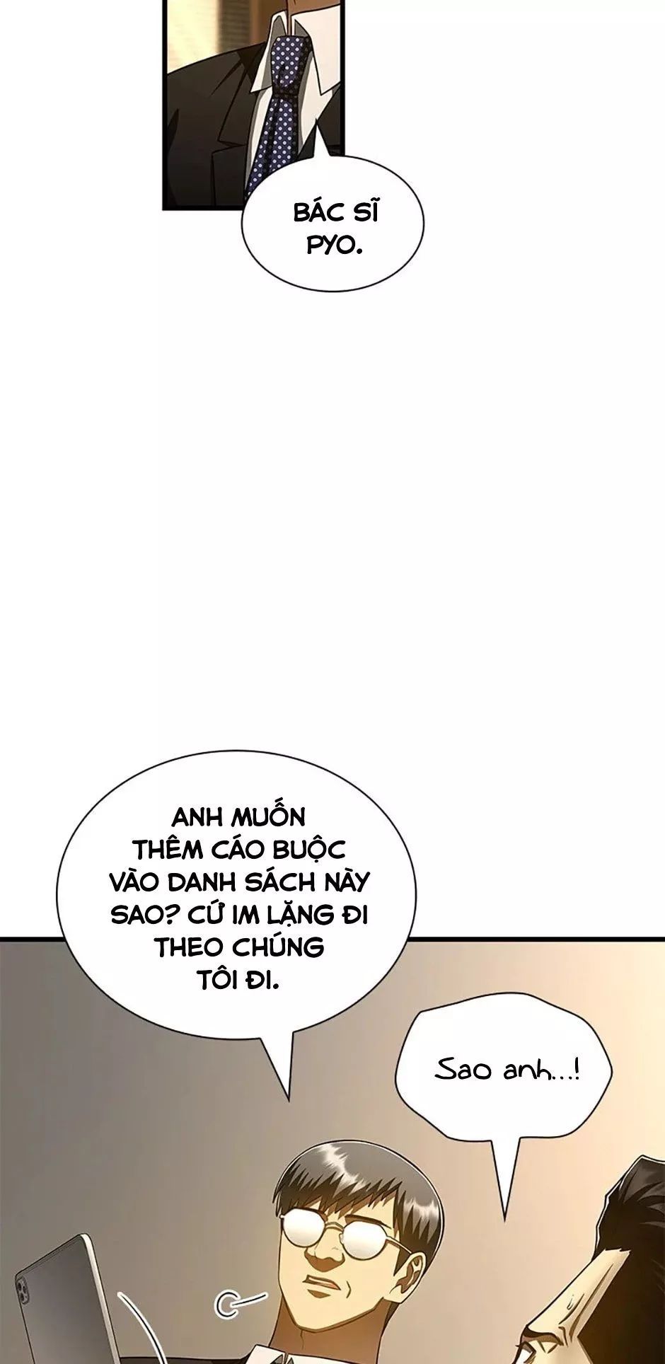 page_25