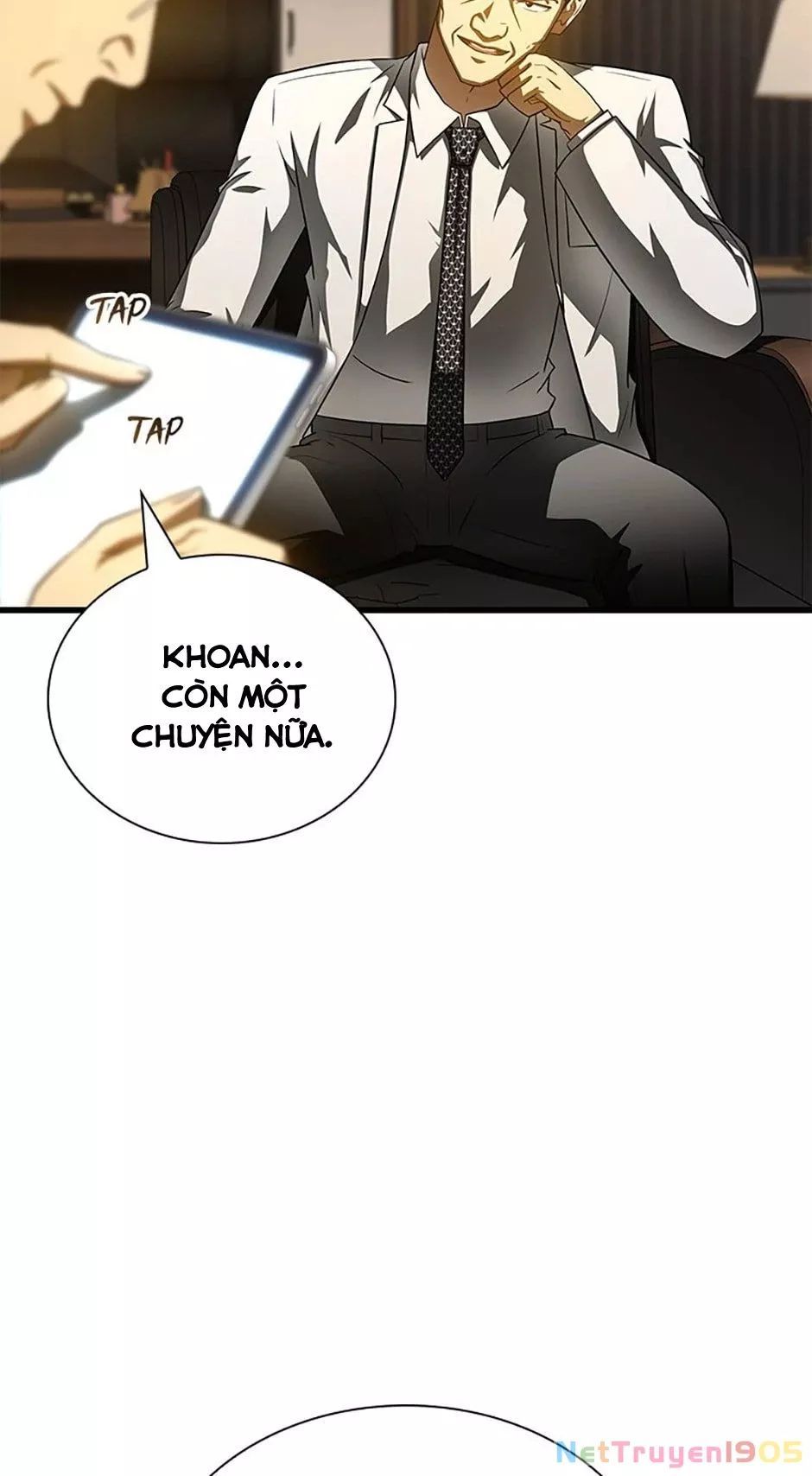 page_3