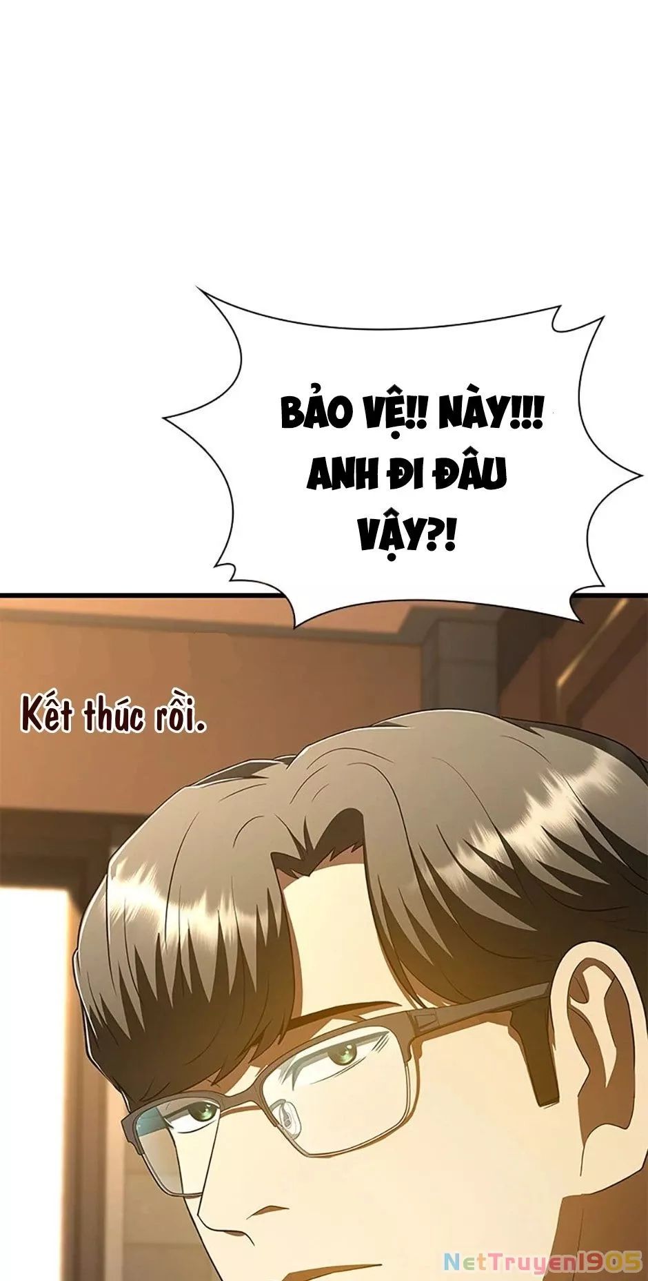 page_31