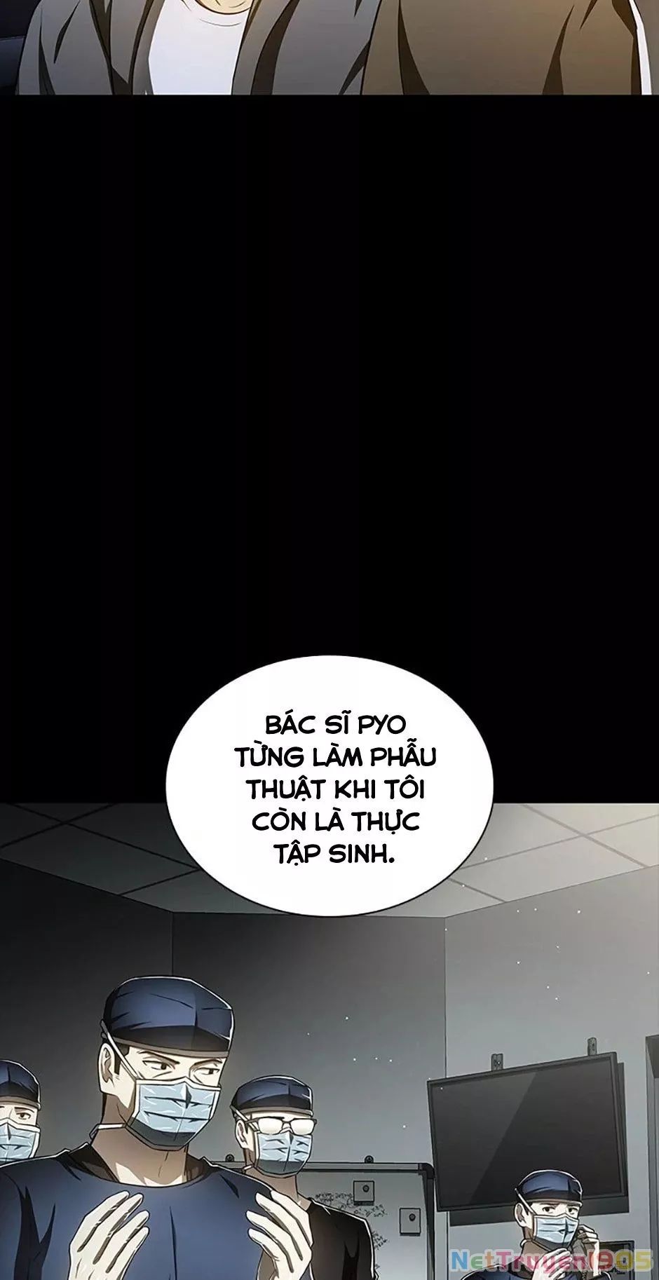 page_35