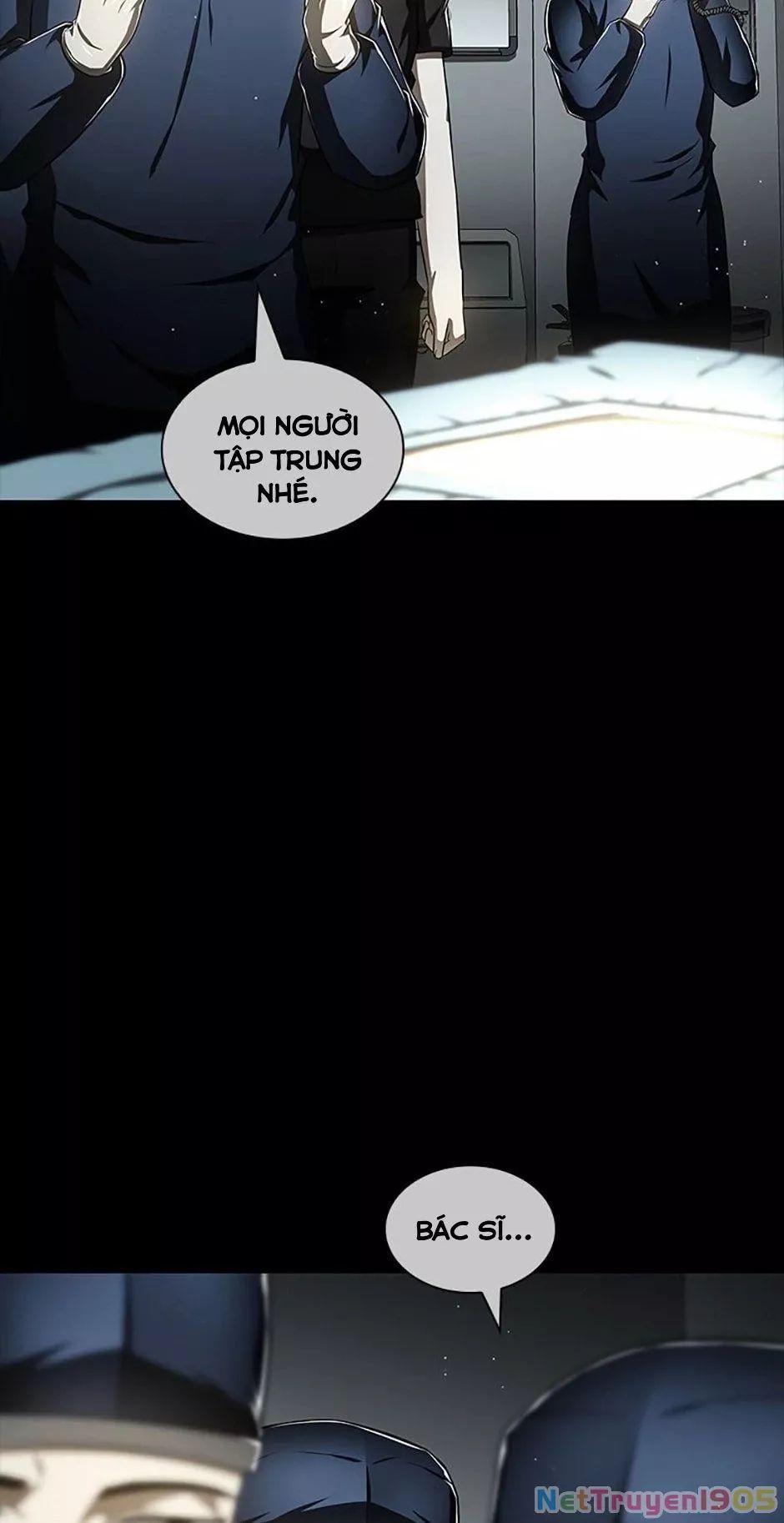 page_36