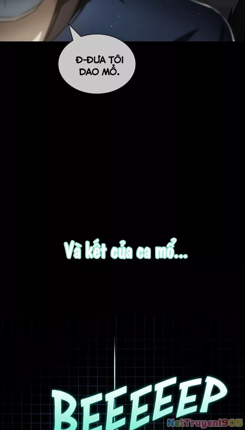 page_40