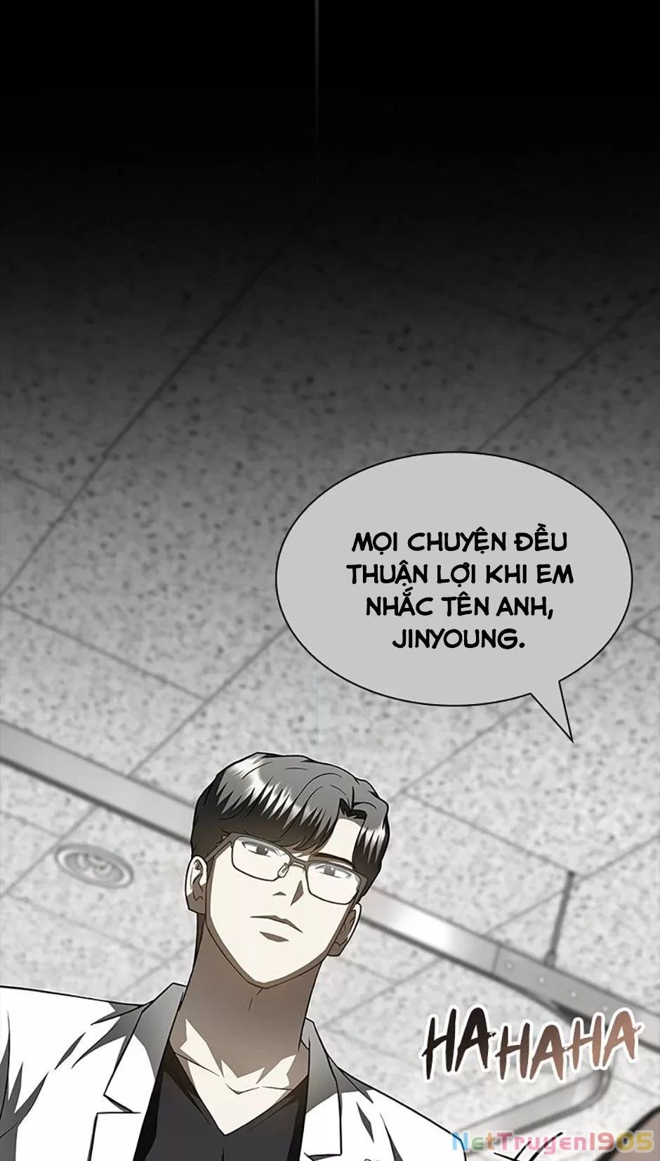 page_42