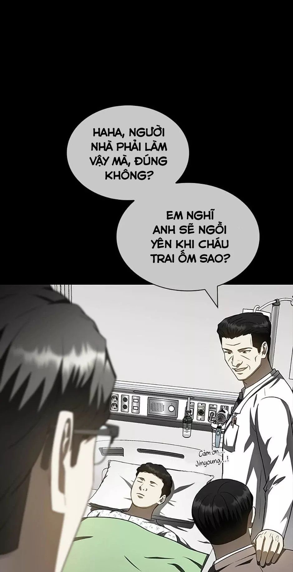 page_44