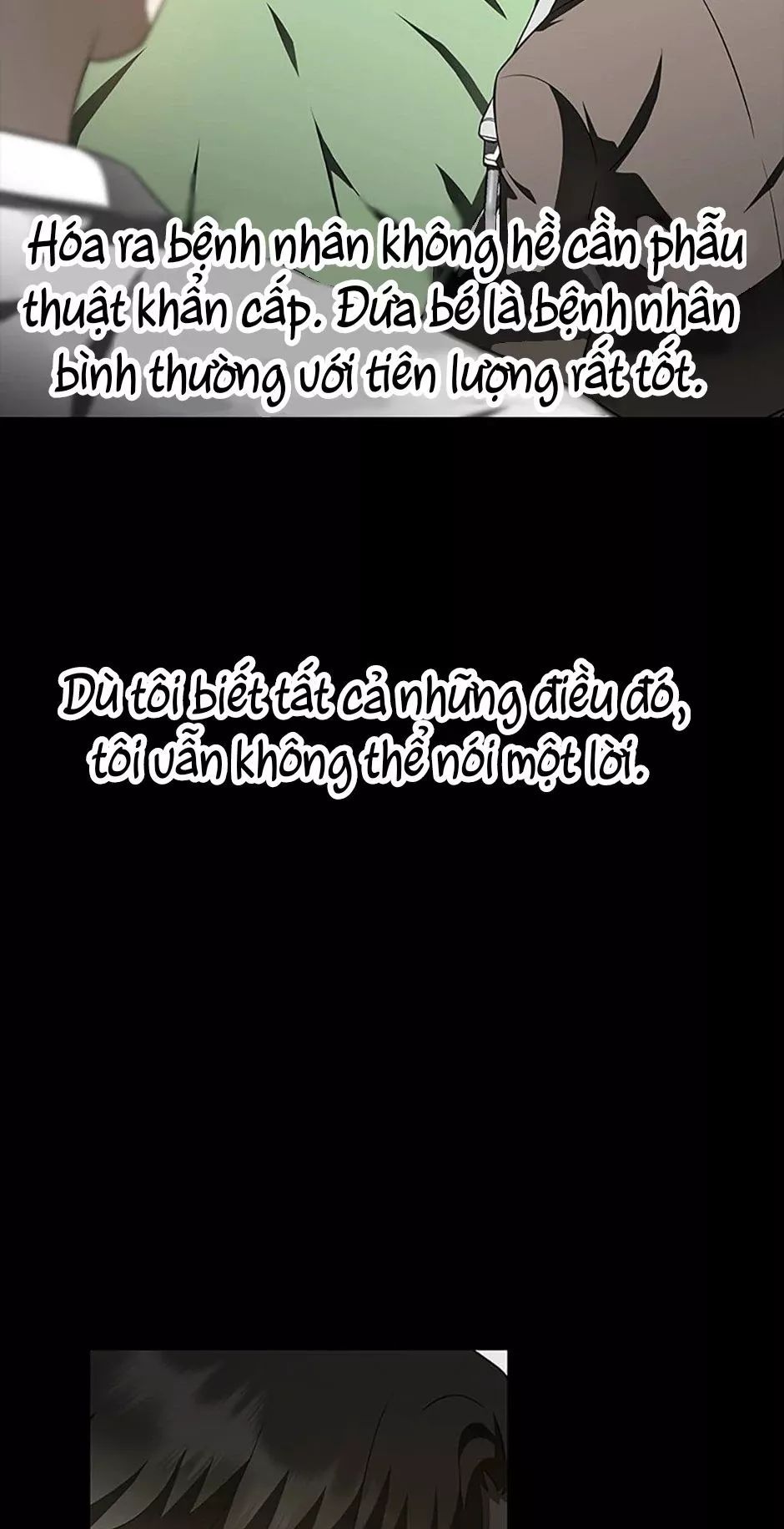 page_45