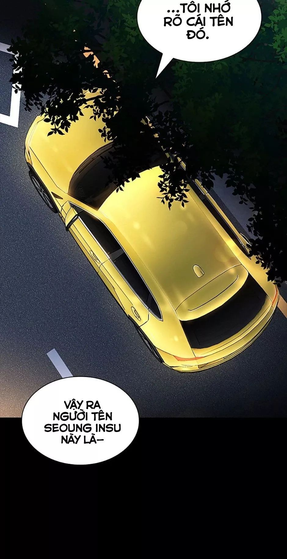 page_47
