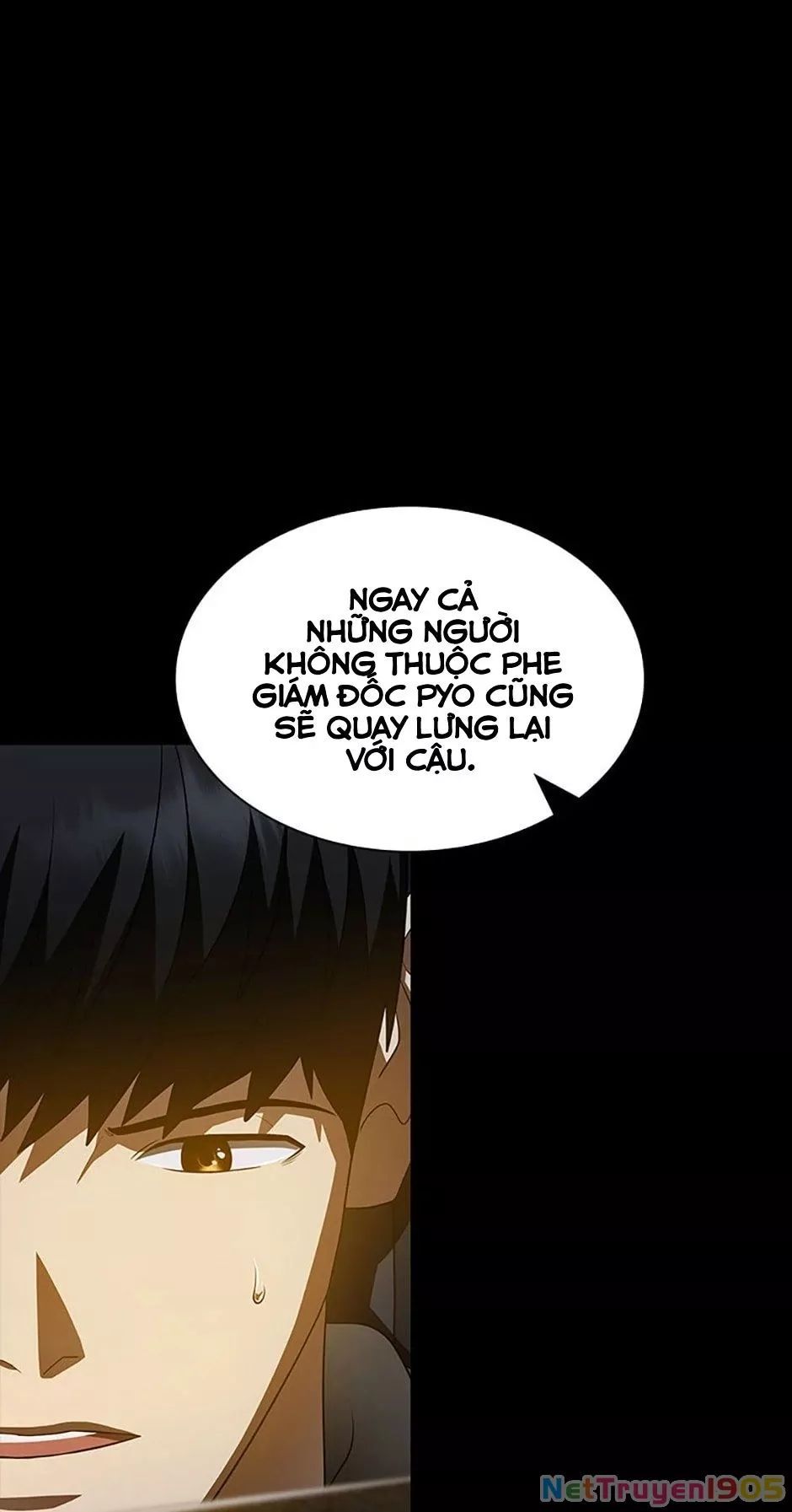page_50
