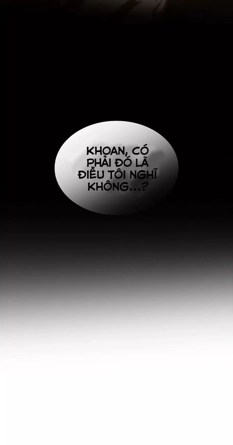 page_53