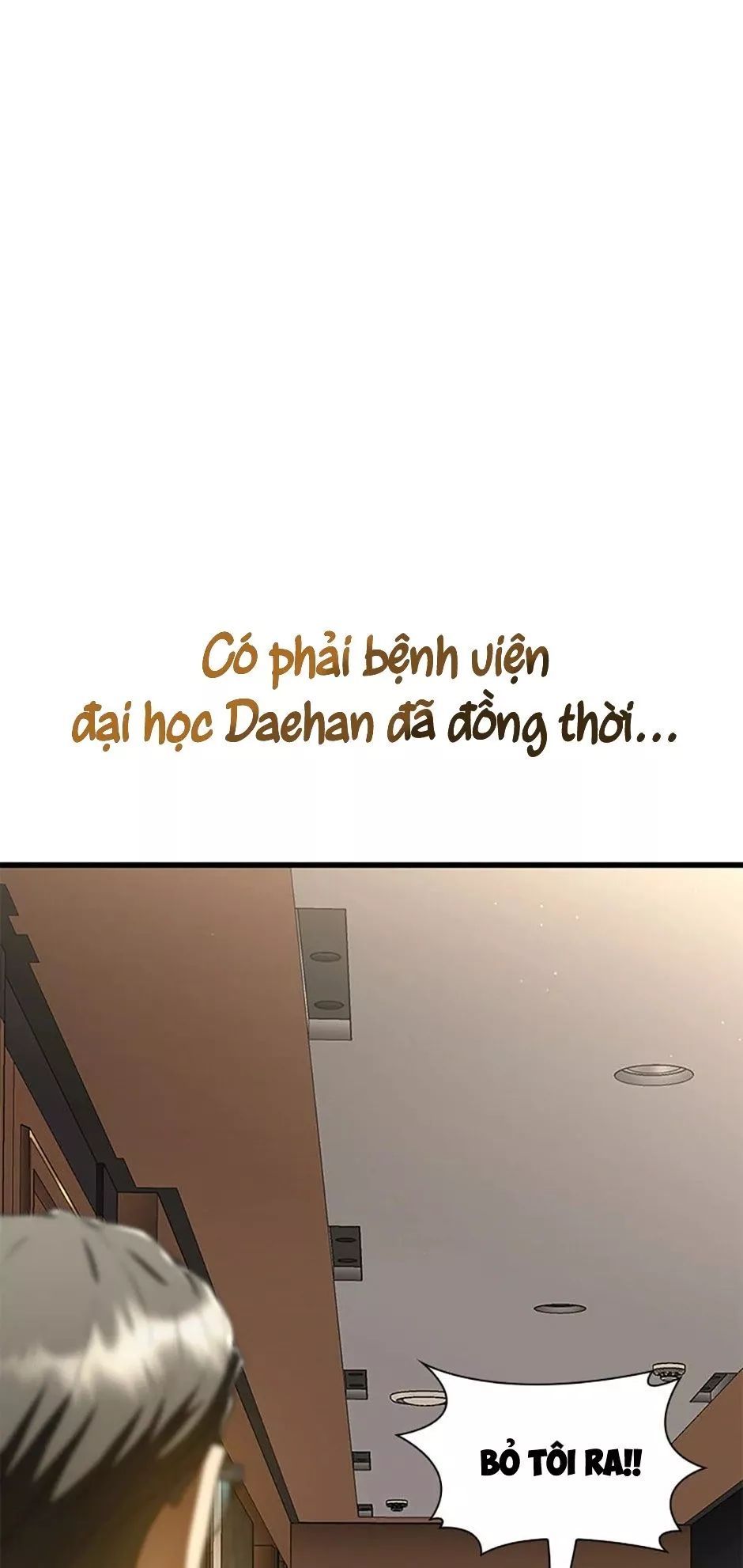 page_54