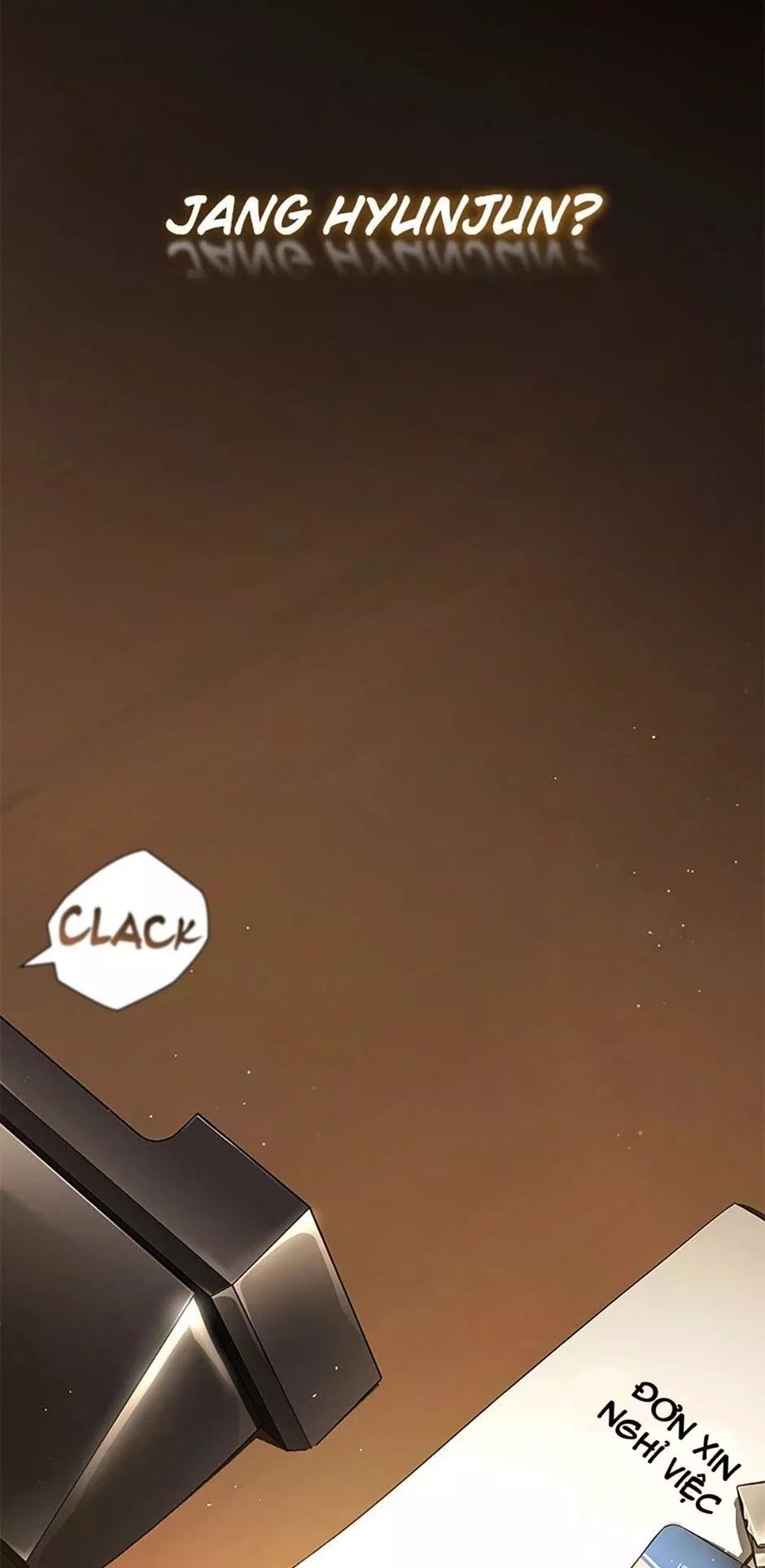 page_59