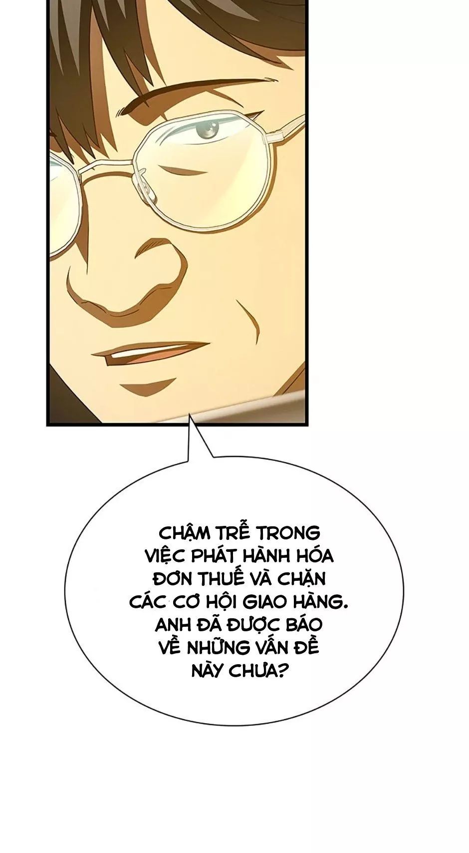 page_6
