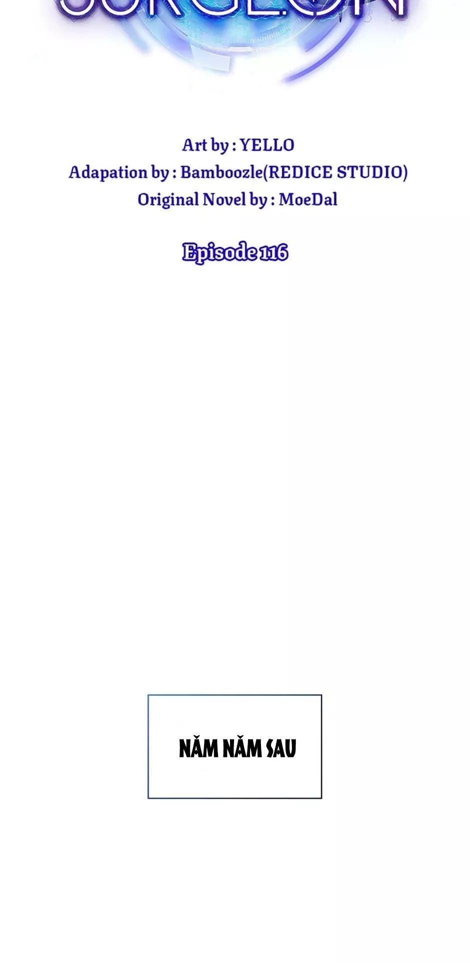page_61