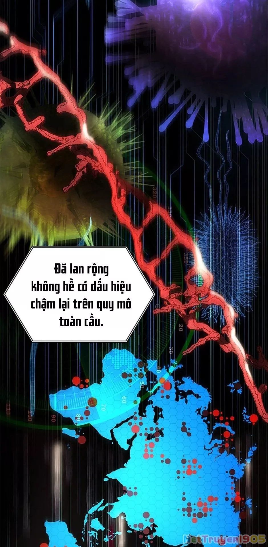 page_63