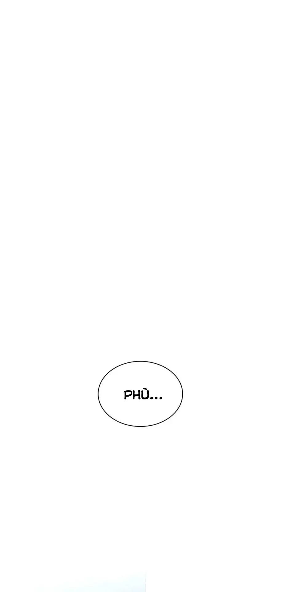 page_65