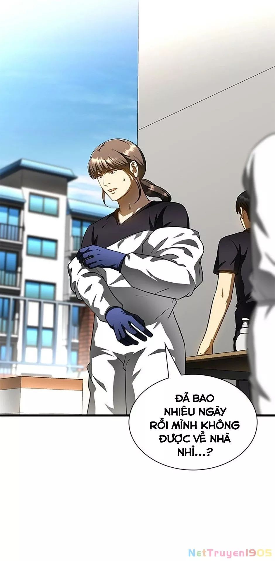 page_66
