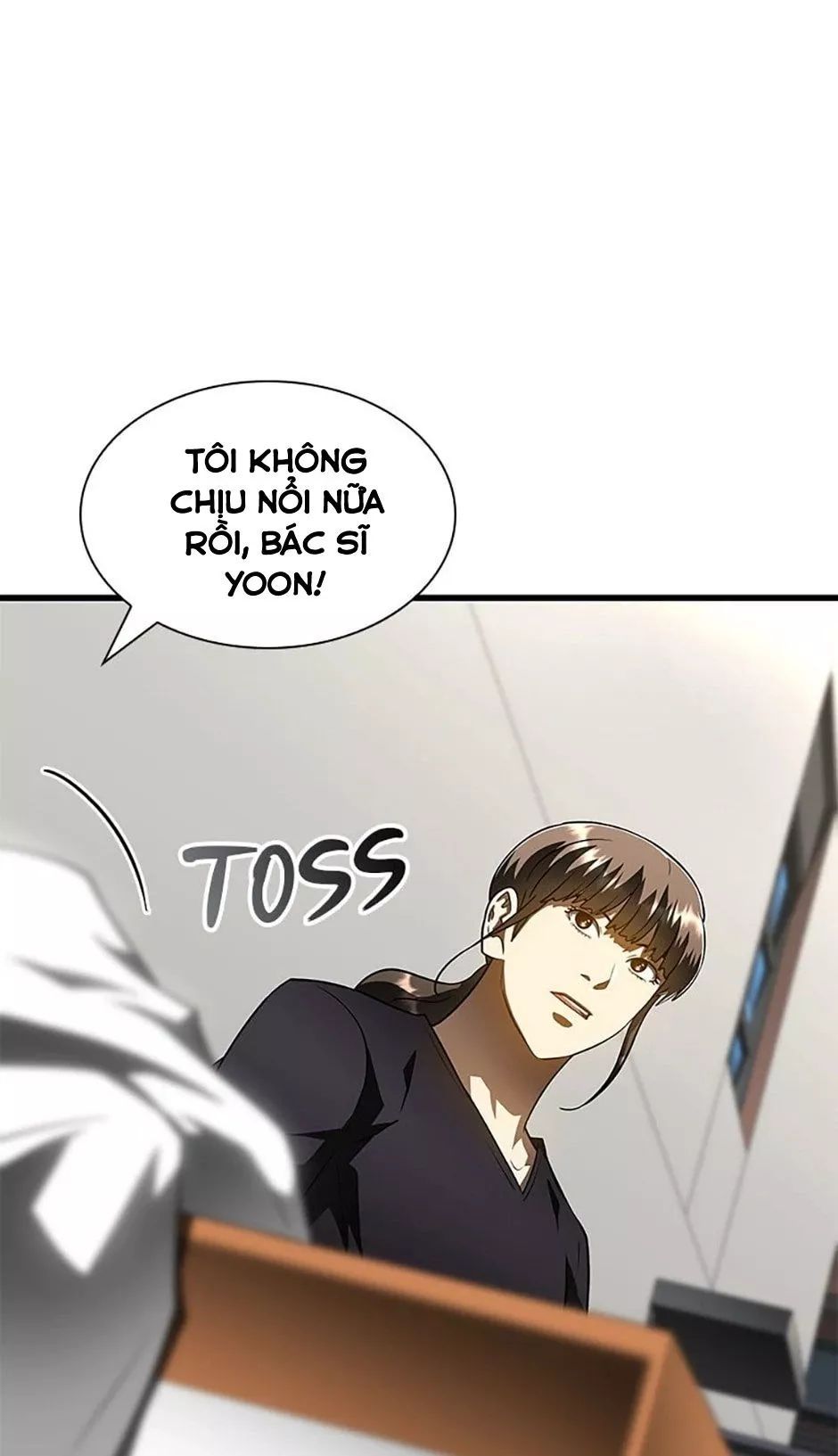 page_68