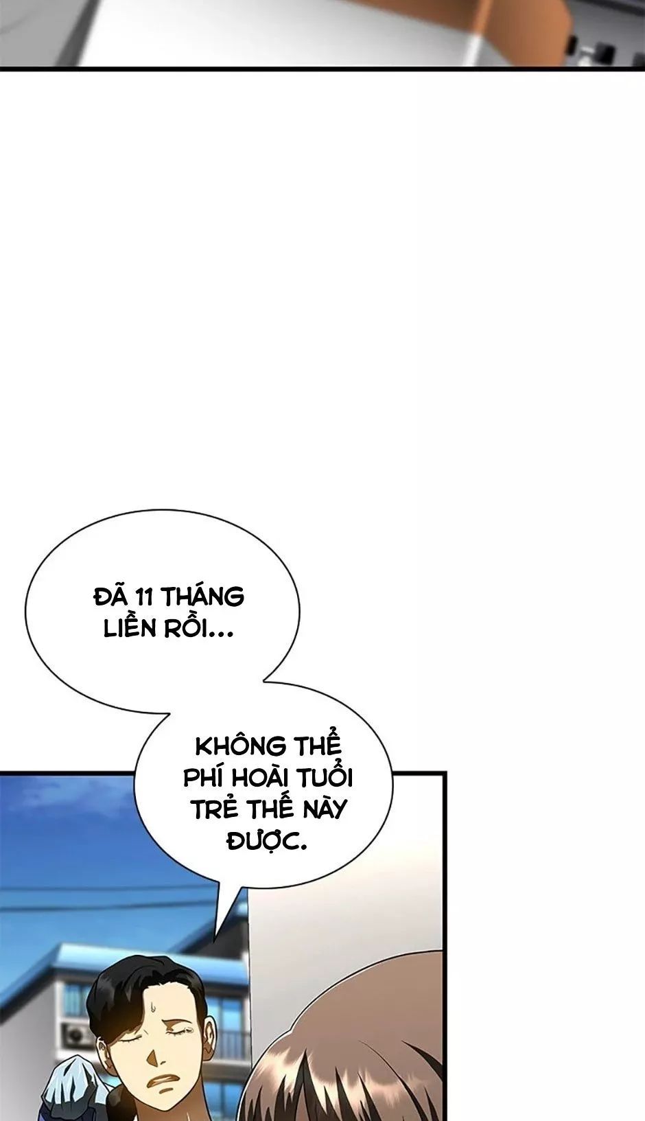 page_69