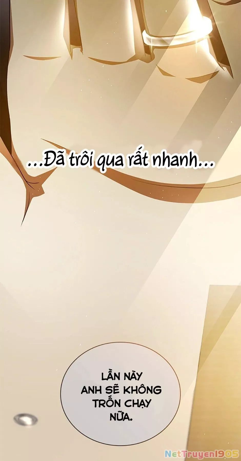 page_73