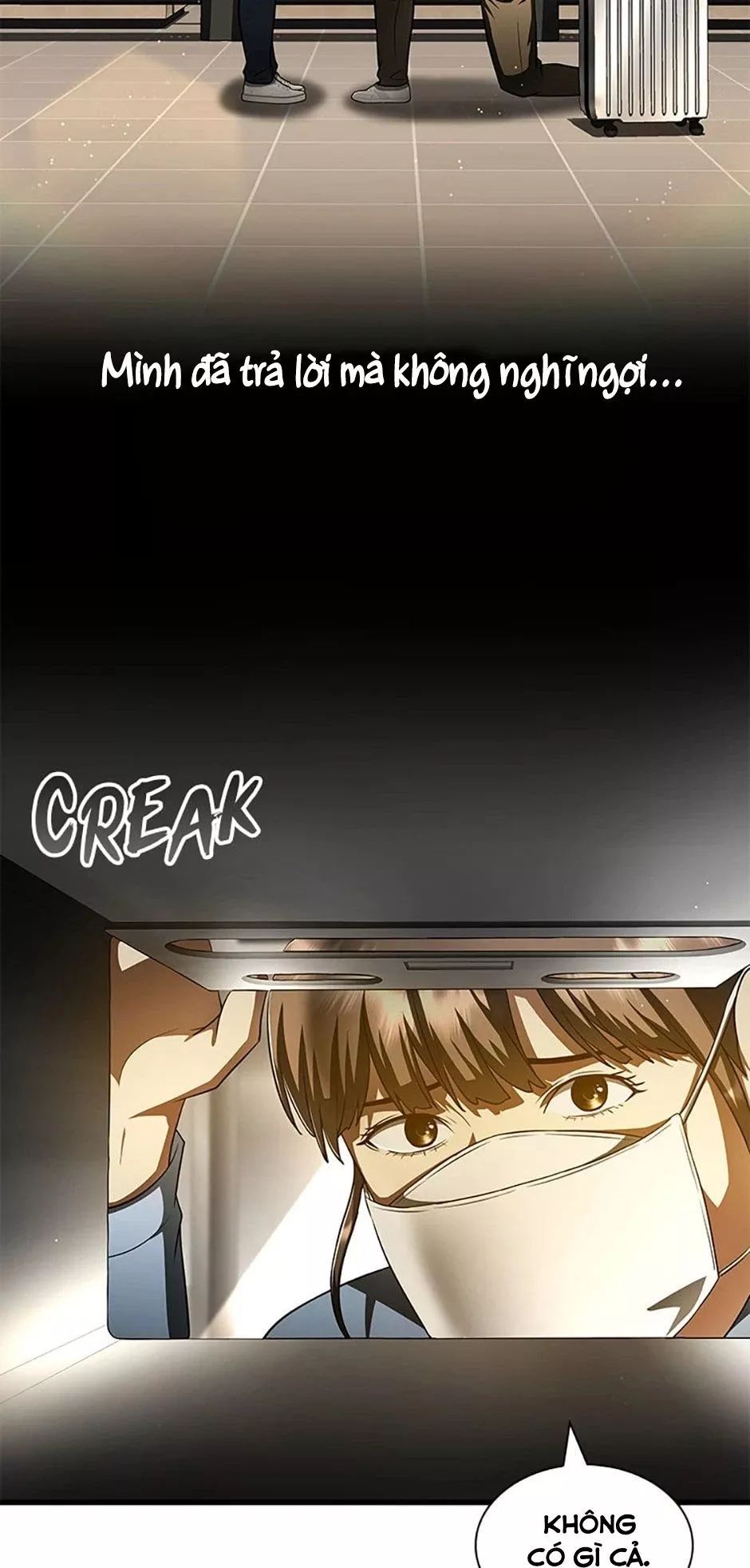 page_78