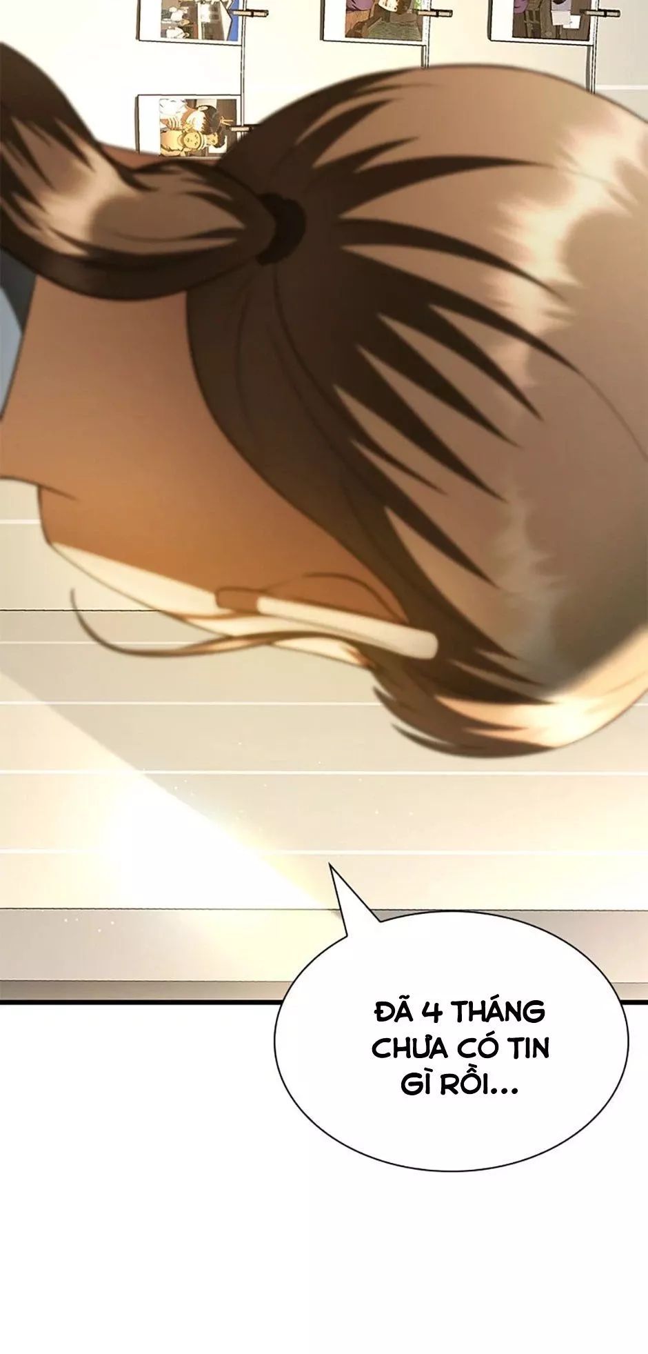 page_81