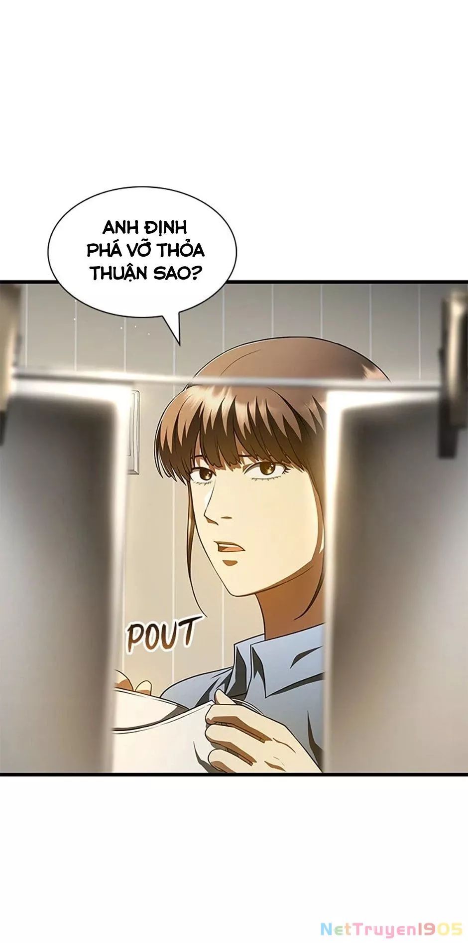 page_82