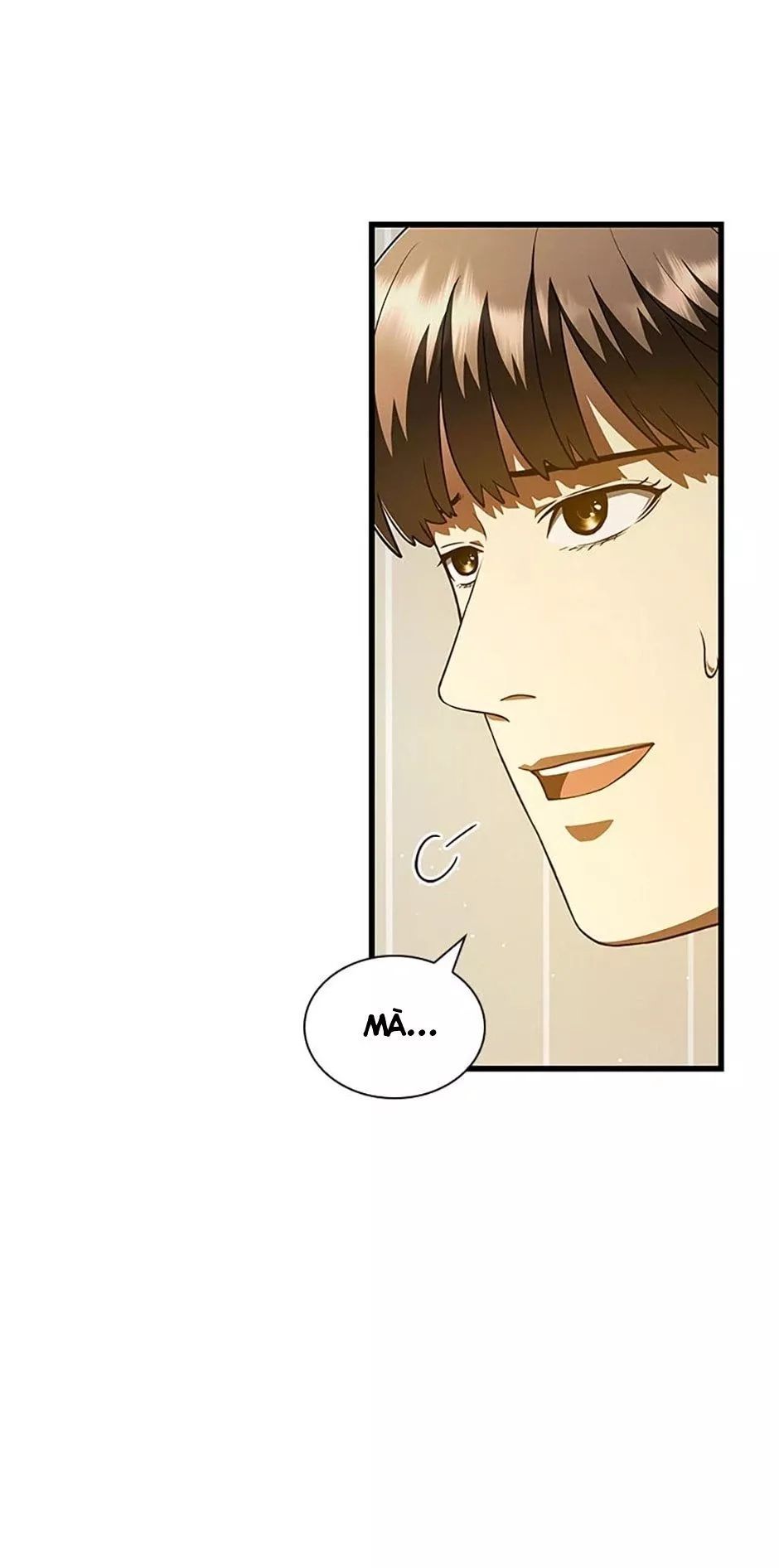 page_83