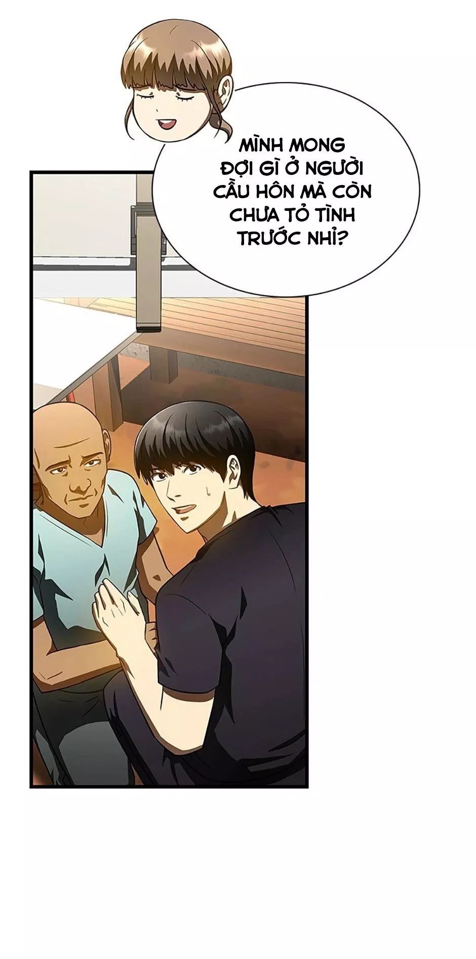 page_84