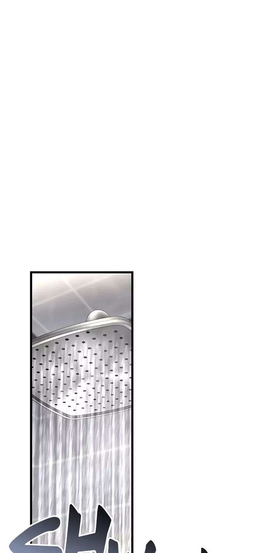 page_86