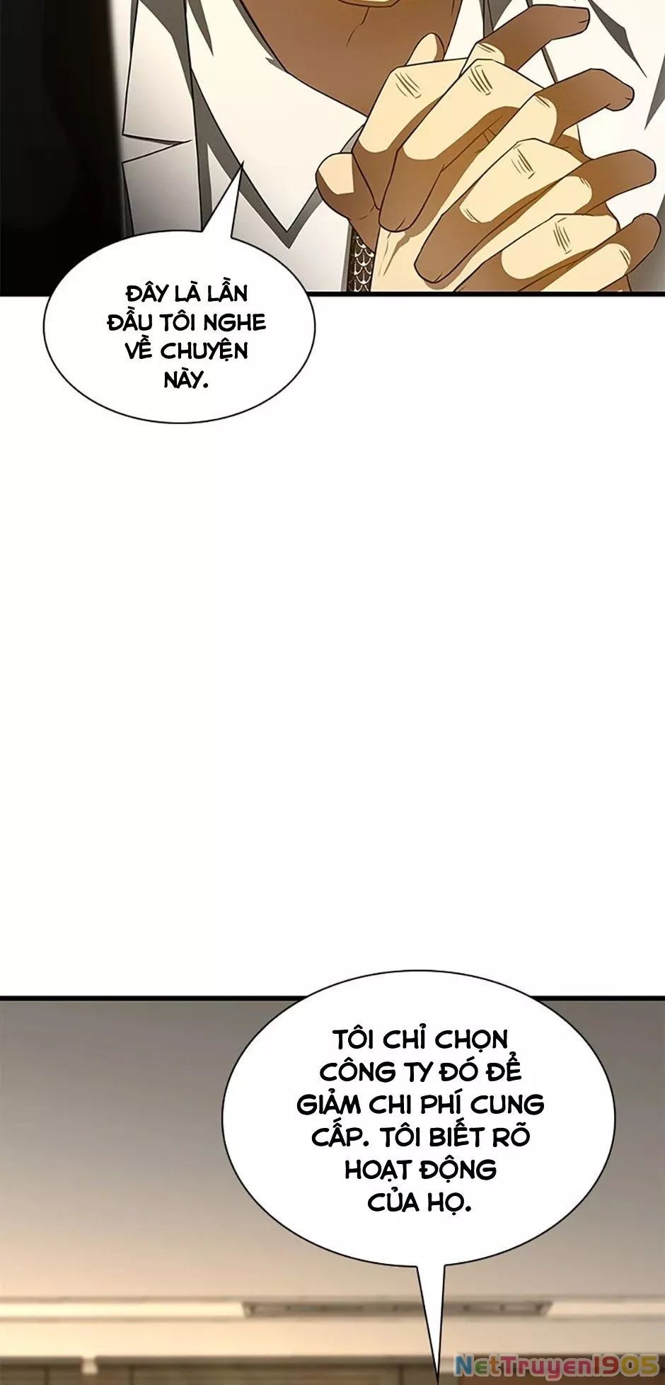 page_9