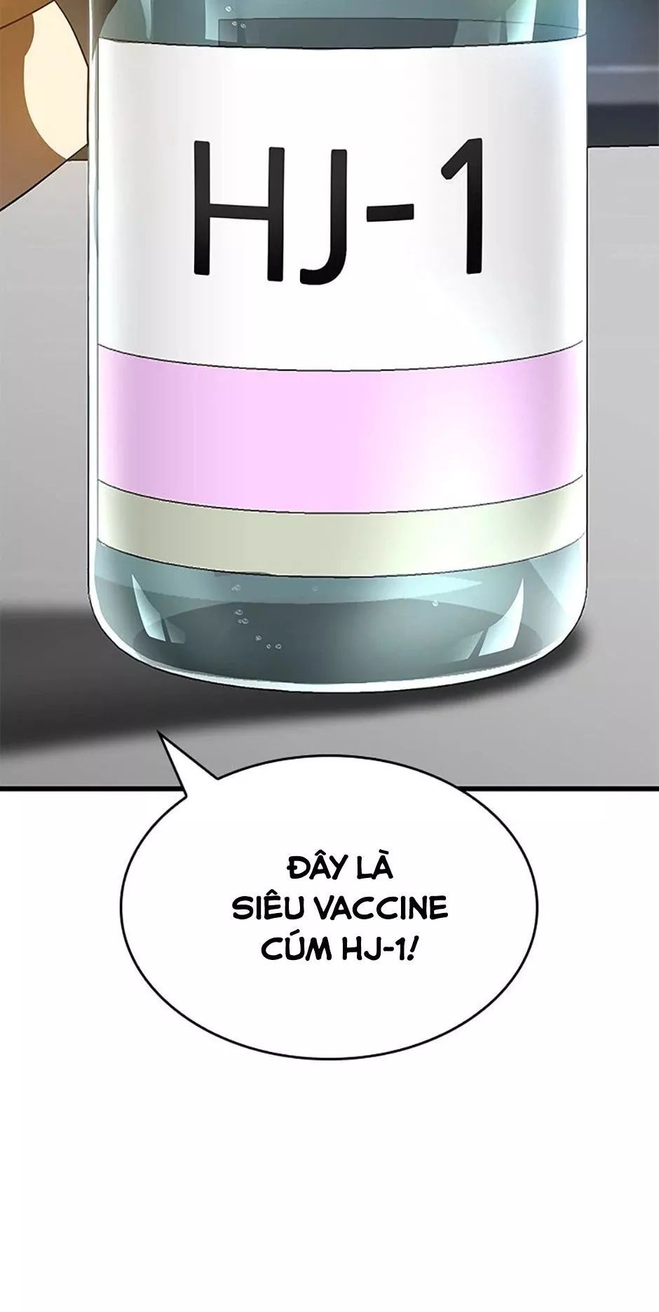 page_90
