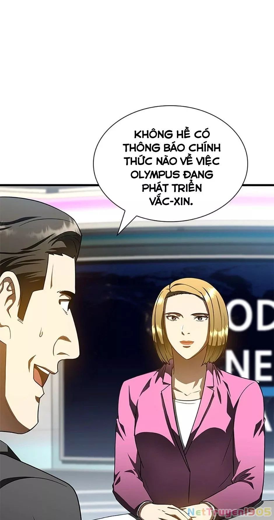 page_91