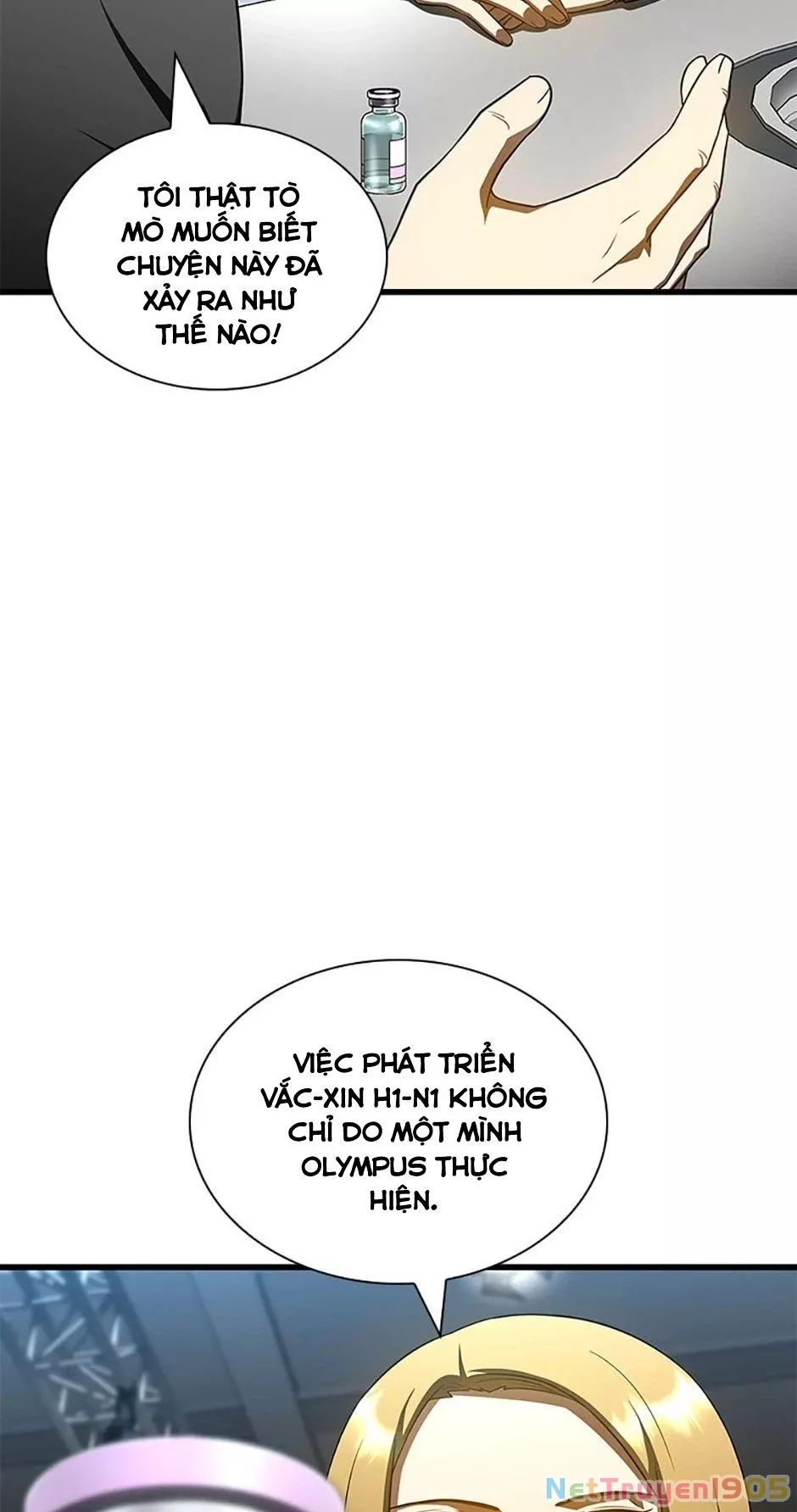 page_92